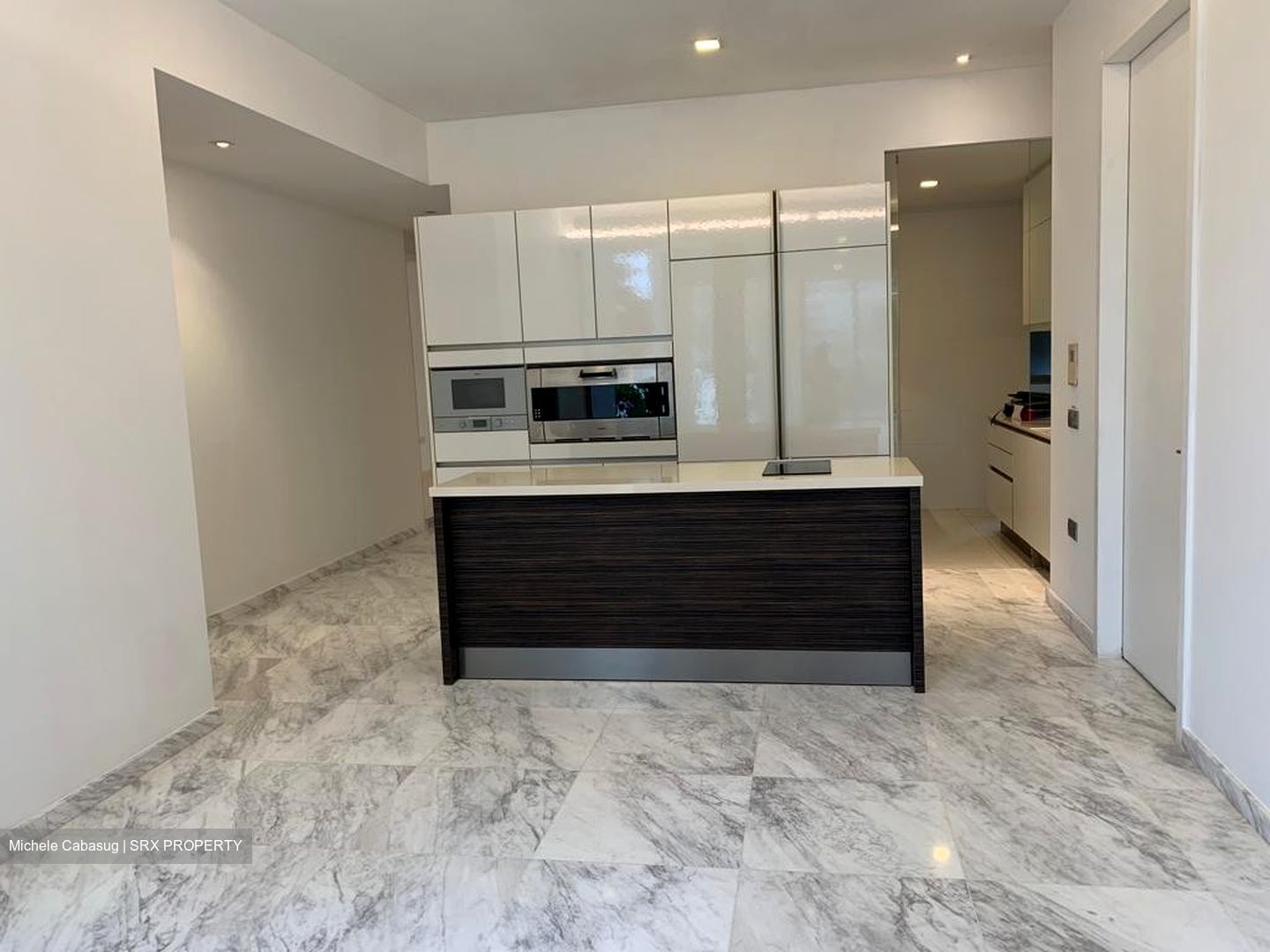 Marina Collection (D4), Condominium #366318591